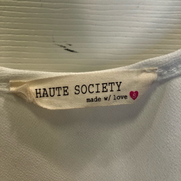 Tank Top - Picture 5 of 6